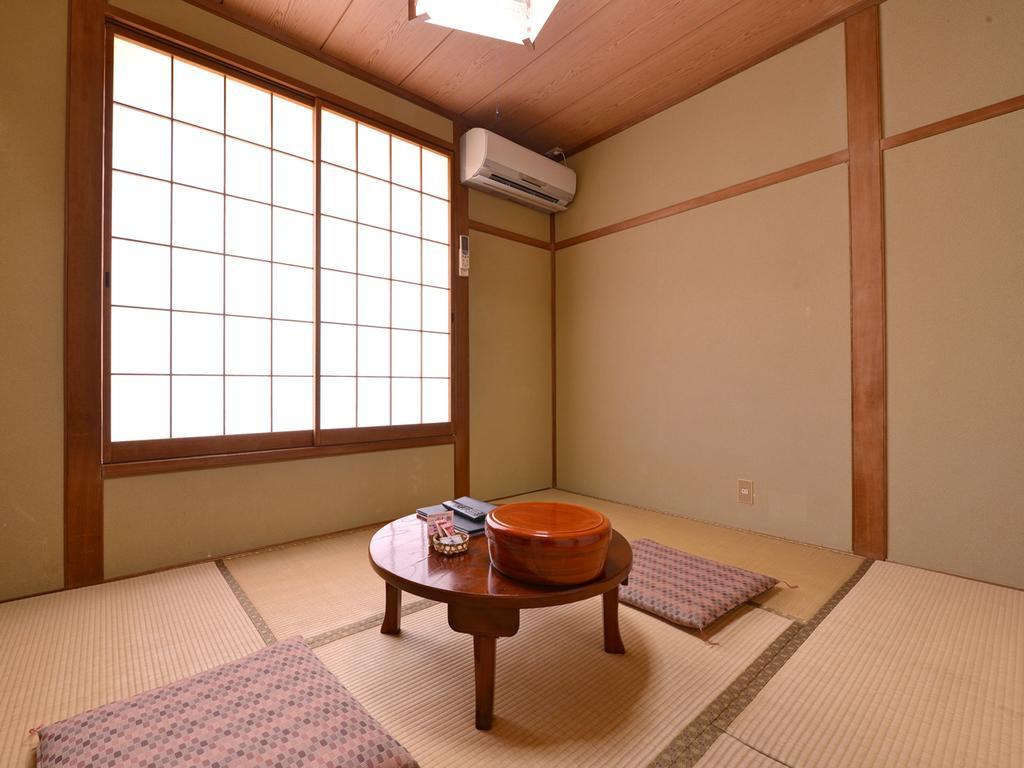 Sachinoyu Onsen Hotel Nasushiobara Exterior photo